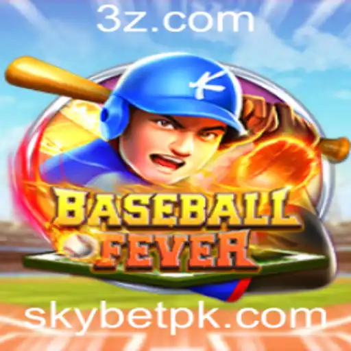 Explorando BaseballFever: Um Mergulho no Popular Jogo de Baseball