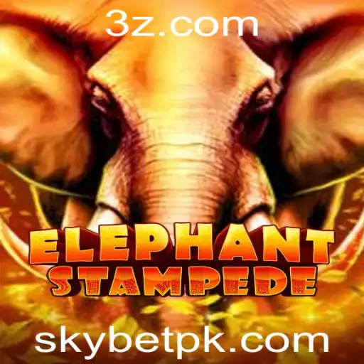 Explorando o Universo de ElephantStampede: Um Mergulho nas Regras e Dinâmicas do Jogo