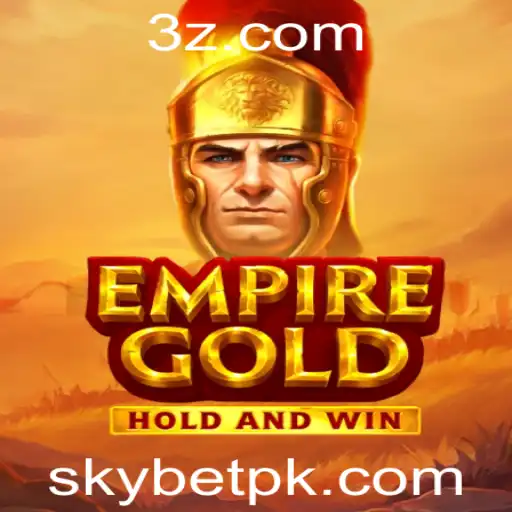 EmpireGold: Explorando a Nova Sensação dos Jogos de Azar