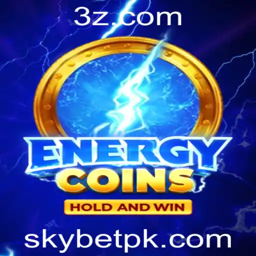 Descubra o Fascinante Mundo de EnergyCoins: A Nova Sensação dos Jogos de Apostas