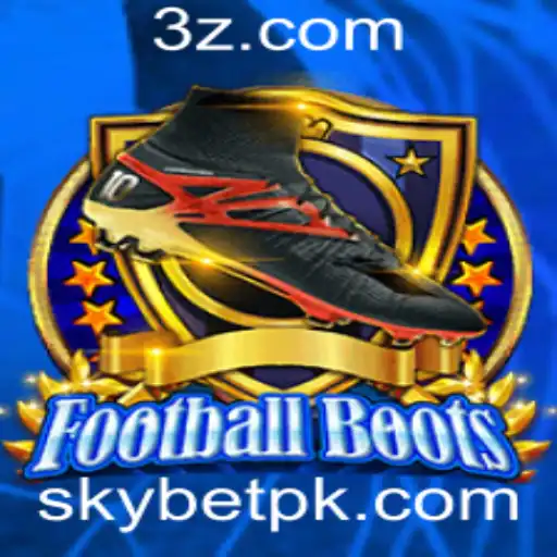 Descubra o Empolgante Jogo FootballBoots e sua Conexão com a SkyBet