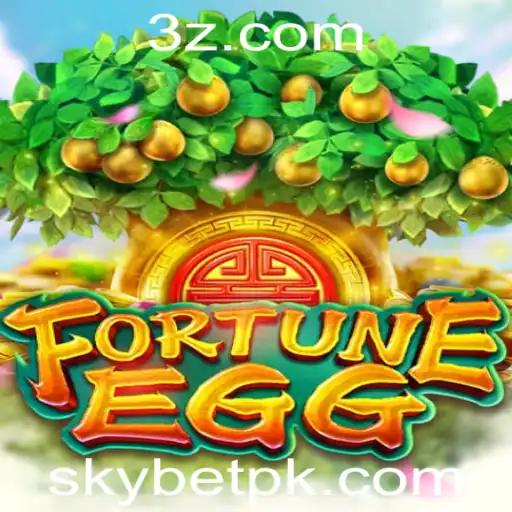 Descubra o Fascinante Jogo FortuneEgg: Regras, Dinâmica e Atualizações