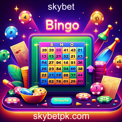 Bingo