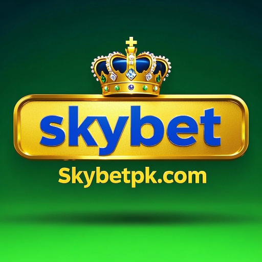 skybet