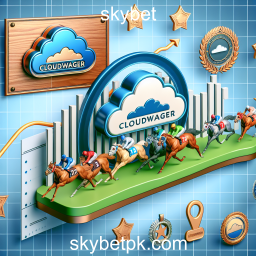 A Ascensão das Corridas no Skybet: Uma Nova Era de Apostas