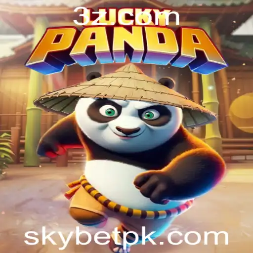 Descobrindo o Jogo LuckyPanda: Regras e Estratégias