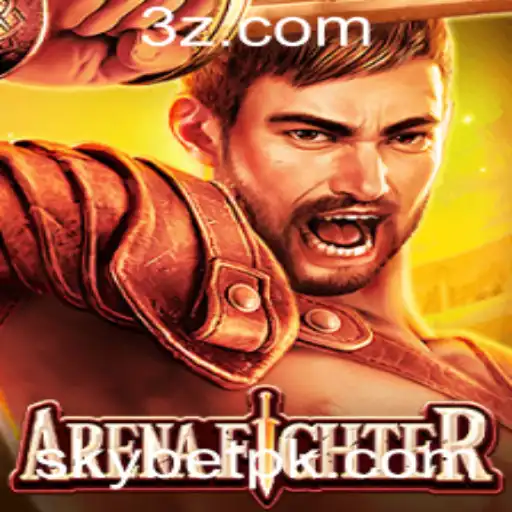 Explorando o Mundo de ArenaFighter