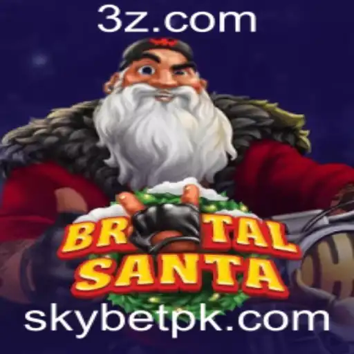 Explorando o Mundo de BrutalSanta: Descrição, Introdução e Regras do Jogo