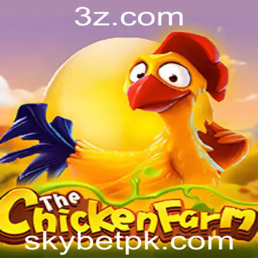 Descobrindo ChickenFarm: Um Mergulho em um Jogo Agrícola Único