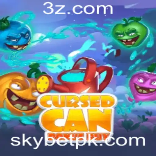 Explorando o Mundo de CursedCanBonusBuy: Um Jogo Inovador com a Skybet