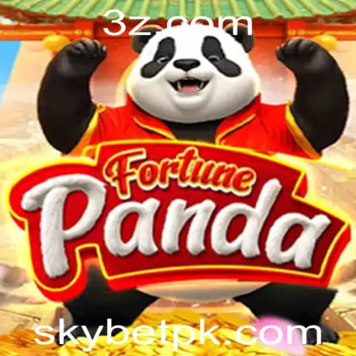Desvendando FortunePanda: Um Guia Completo do Jogo de Sorte Popular