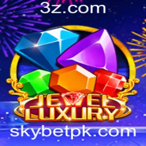 Explorando o Mundo de JewelLuxury e a Conexão com Skybet