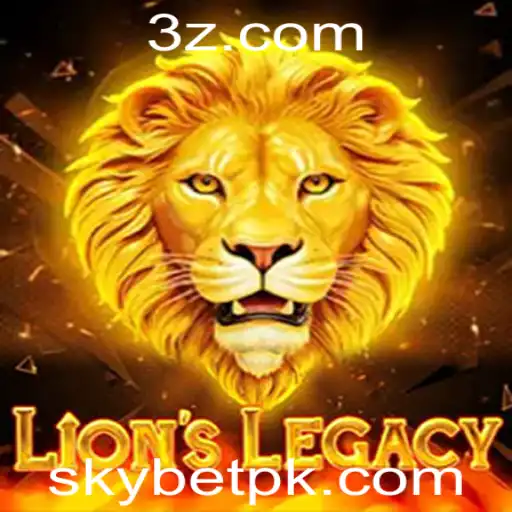 LionsLegacy: Uma Jornada Épica nos Campos de Apostas SkyBet