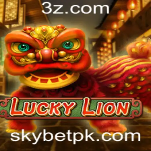 Explorando o Fascinante Mundo do Jogo LuckyLion e Suas Regras com Skybet
