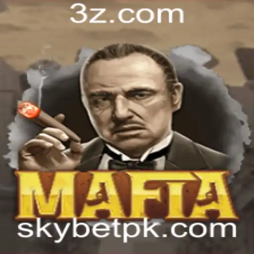Descubra o Jogo Mafia: Estratégia, Engano e Emoção