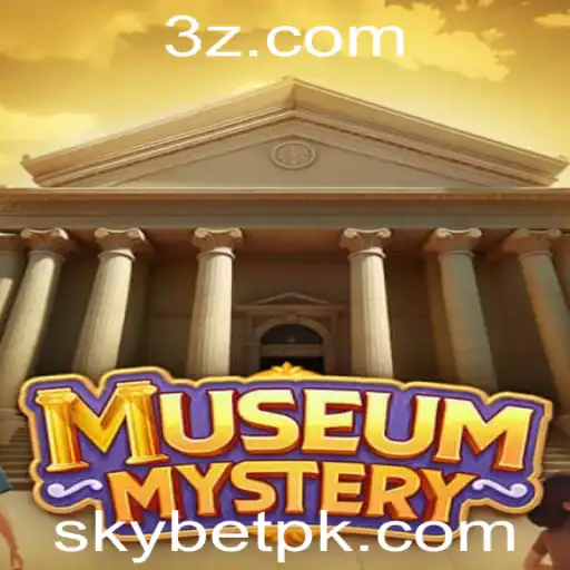 Explorando o Fascinante Mundo de MuseumMystery: Uma Análise Detalhada