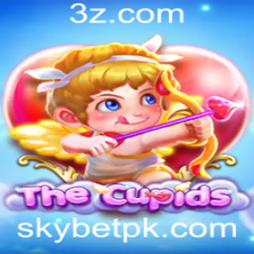 Explorando o Mundo de TheCupids: Uma Aventura Cativante