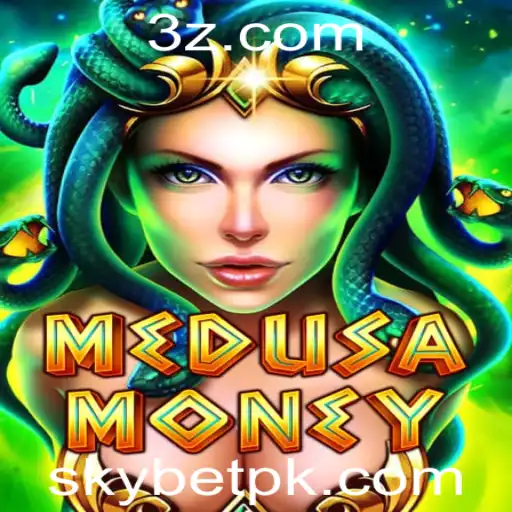 Descubra o Fascinante Mundo de MedusaMoney e Skybet