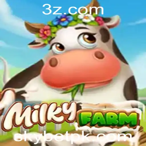 Explorando MilkyFarm e o Universo Skybet: Novidades e Regras do Jogo