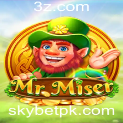 Descobrindo MrMiser: O Novo Fenômeno dos Jogos Online