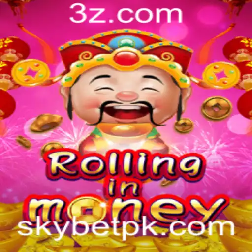 Explorando RollingInMoney: Um Guia Completo para Jogadores