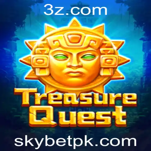 Explorando o Mundo Fascinante de TreasureQuest: A Nova Sensação no Universo dos Jogos