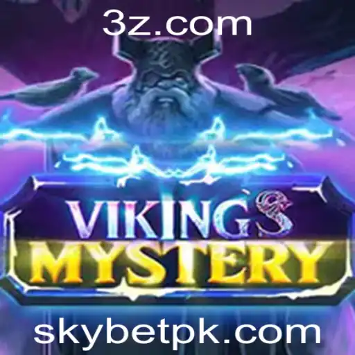Descubra o universo de VikingsMystery: Um jogo estratégico envolvente