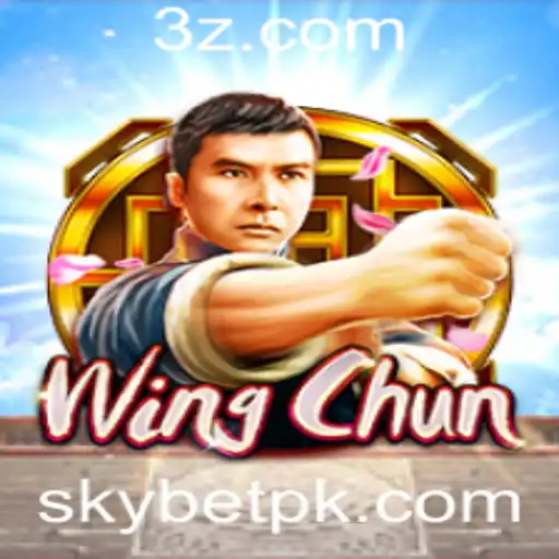 Introdução e Regras do Jogo 'WingChun' e a Influência da SkyBet no Mundo dos Jogos de Habilidades