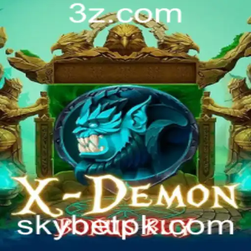 Explorando XDemonBonusBuy: Um Mergulho no Universo dos Jogos de Azar com SkyBet